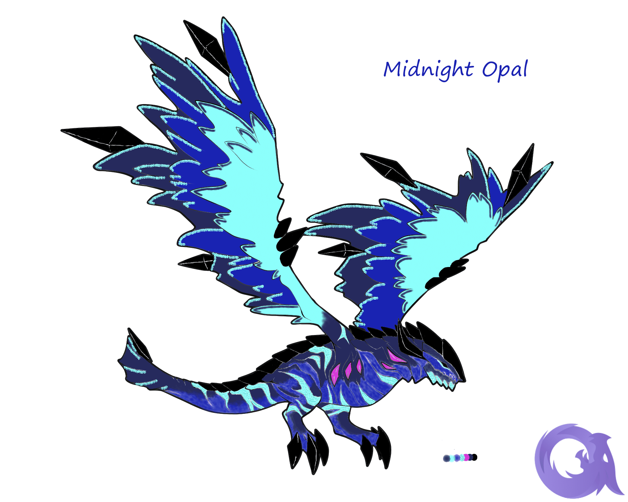 Midnight Opal .png